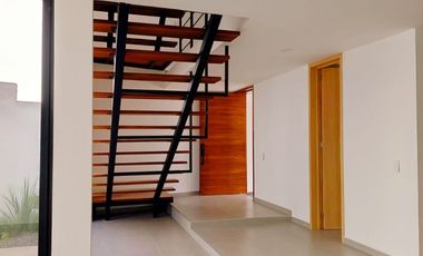 Se Vende Casa en Lomas de Angelópolis 77