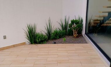 Se Vende Casa en Lomas de Angelópolis 77