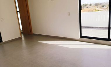 Se Vende Casa en Lomas de Angelópolis 77