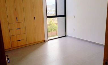 Se Vende Casa en Lomas de Angelópolis 77