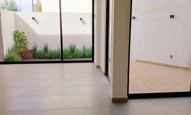 Se Vende Casa en Lomas de Angelópolis 77