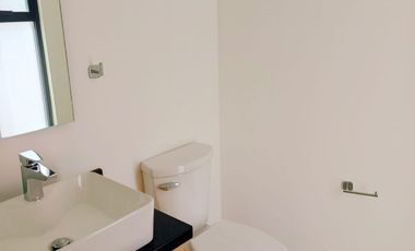 Se Vende Casa en Lomas de Angelópolis 77