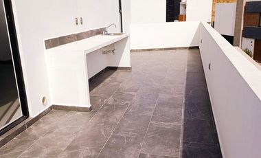 Se Vende Casa en Lomas de Angelópolis 77