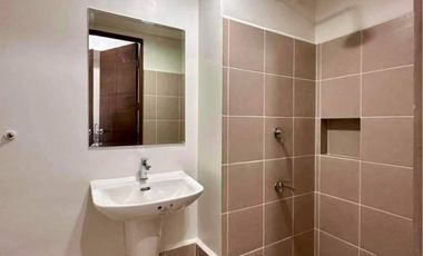 rent to own 2 Bedroom condo for sale in pasay near Dela Salle University