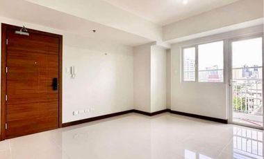 rent to own 2 Bedroom condo for sale in pasay near Dela Salle University