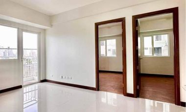 rent to own 2 Bedroom condo for sale in pasay near Dela Salle University