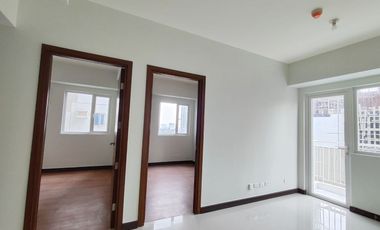 rent to own 2 Bedroom condo for sale in pasay near Dela Salle University