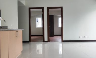 rent to own 2 Bedroom condo for sale in pasay near Dela Salle University