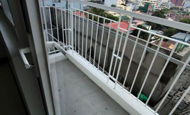 rent to own 2 Bedroom condo for sale in pasay near Dela Salle University