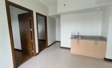 rent to own 2 Bedroom condo for sale in pasay near Dela Salle University
