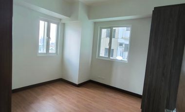 rent to own 2 Bedroom condo for sale in pasay near Dela Salle University
