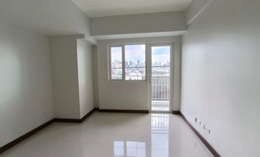 rent to own 2 Bedroom condo for sale in pasay near Dela Salle University