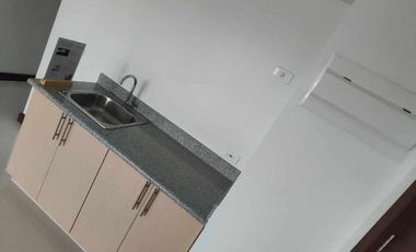 rent to own 2 Bedroom condo for sale in pasay near Dela Salle University