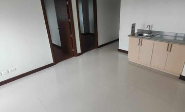 rent to own 2 Bedroom condo for sale in pasay near Dela Salle University