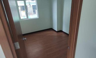 rent to own 2 Bedroom condo for sale in pasay near Dela Salle University