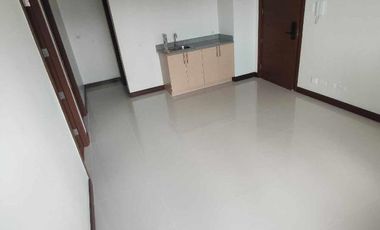 rent to own 2 Bedroom condo for sale in pasay near Dela Salle University