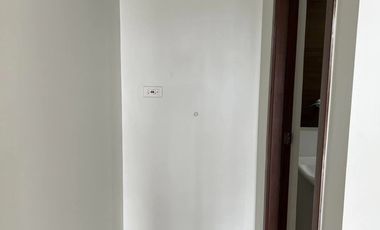 rent to own 2 Bedroom condo for sale in pasay near Dela Salle University