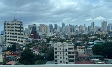 rent to own 2 Bedroom condo for sale in pasay near Dela Salle University