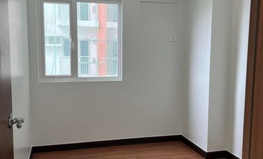 rent to own 2 Bedroom condo for sale in pasay near Dela Salle University