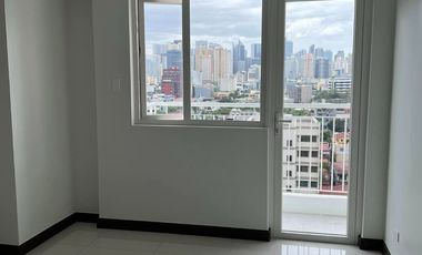rent to own 2 Bedroom condo for sale in pasay near Dela Salle University