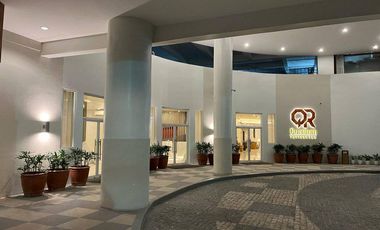 rent to own 2 Bedroom condo for sale in pasay near Dela Salle University