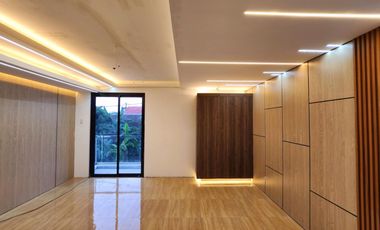 Brand New Single Attached House and Lot for sale in San Mateo Rizal