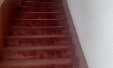 BUSCAS UN PATRIMONIO PARA HABITAR Y/O INVERTIR EN ALCALDIA ALVARO OBREGON