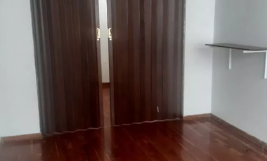 BUSCAS UN PATRIMONIO PARA HABITAR Y/O INVERTIR EN ALCALDIA ALVARO OBREGON