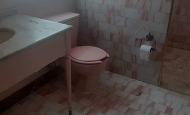 BUSCAS UN PATRIMONIO PARA HABITAR Y/O INVERTIR EN ALCALDIA ALVARO OBREGON