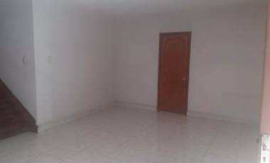 BUSCAS UN PATRIMONIO PARA HABITAR Y/O INVERTIR EN ALCALDIA ALVARO OBREGON