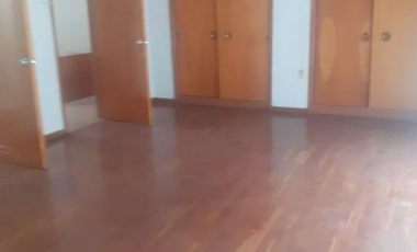 BUSCAS UN PATRIMONIO PARA HABITAR Y/O INVERTIR EN ALCALDIA ALVARO OBREGON