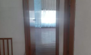 BUSCAS UN PATRIMONIO PARA HABITAR Y/O INVERTIR EN ALCALDIA ALVARO OBREGON