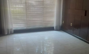 BUSCAS UN PATRIMONIO PARA HABITAR Y/O INVERTIR EN ALCALDIA ALVARO OBREGON