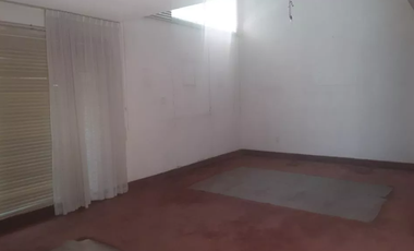 BUSCAS UN PATRIMONIO PARA HABITAR Y/O INVERTIR EN ALCALDIA ALVARO OBREGON