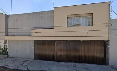 BUSCAS UN PATRIMONIO PARA HABITAR Y/O INVERTIR EN ALCALDIA ALVARO OBREGON