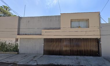 BUSCAS UN PATRIMONIO PARA HABITAR Y/O INVERTIR EN ALCALDIA ALVARO OBREGON