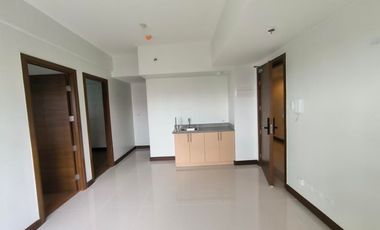 rent to own 2 Bedroom condo for sale in pasay near Dela Salle University