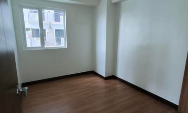 rent to own 2 Bedroom condo for sale in pasay near Dela Salle University