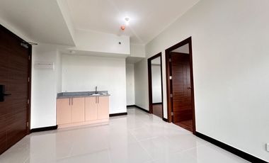 rent to own 2 Bedroom condo for sale in pasay near Dela Salle University