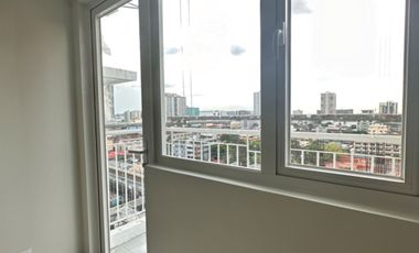 rent to own 2 Bedroom condo for sale in pasay near Dela Salle University