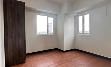 rent to own 2 Bedroom condo for sale in pasay near Dela Salle University