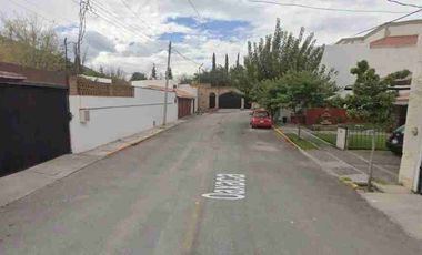 Casa en venta en Gómez palacio, Durango.