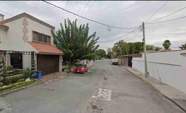 Casa en venta en Gómez palacio, Durango.