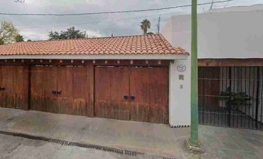 Casa en venta en Gómez palacio, Durango.
