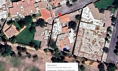 Casa en venta en Gómez palacio, Durango.