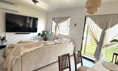 Casa Venta La Escondida, Rincón de la Sierra, Guadalupe