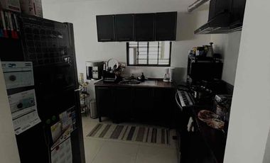 Casa Venta La Escondida, Rincón de la Sierra, Guadalupe