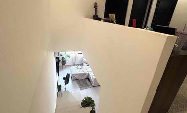 Casa Venta La Escondida, Rincón de la Sierra, Guadalupe