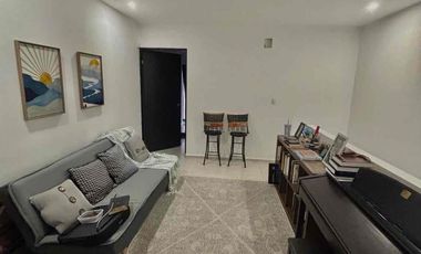 Casa Venta La Escondida, Rincón de la Sierra, Guadalupe