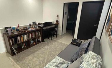 Casa Venta La Escondida, Rincón de la Sierra, Guadalupe